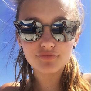 Meet your Posher, Kyle